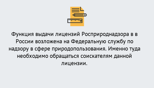 Почему нужно обратиться к нам? Мирный Лицензия Росприроднадзора. Под ключ! в Мирный