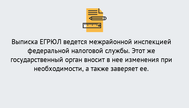 Почему нужно обратиться к нам? Мирный Выписка ЕГРЮЛ в Мирный ?